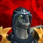 Golbolas avatar