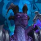 Sarathoth-wyrmrest-accord