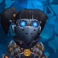 Flashmillie avatar