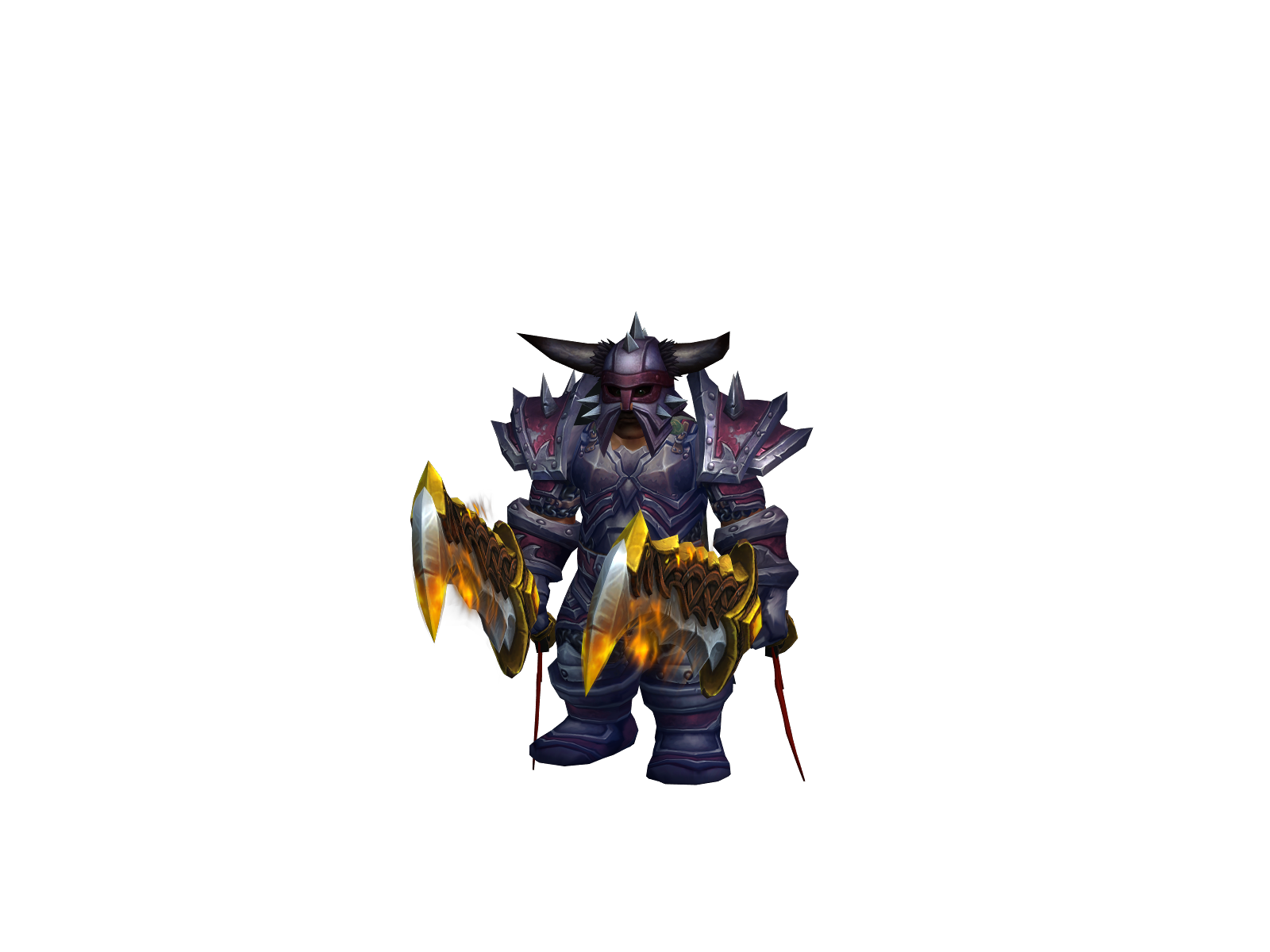 Bladestone