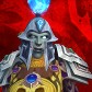Llathanji