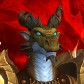 Nathoras avatar