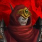 Valkinz avatar