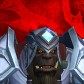 Swapblaster avatar