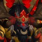 Matokuma avatar
