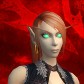 Kyri avatar
