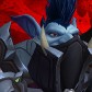 Vexenthal