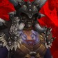 Fliktas avatar