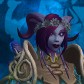 Aryâh avatar