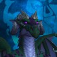 Argonianwife