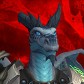 Dumpydormu