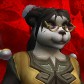 Odarin avatar