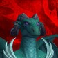 Julittia avatar