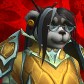 Genjixia