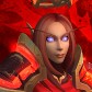 Inabsentia avatar