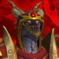 Ferretvoker avatar