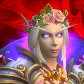 Larissaqtie avatar