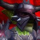 Zerdan avatar