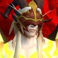 Sollarion avatar