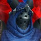 Vandran avatar