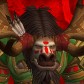 Reeds avatar