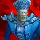 Glaciated-wyrmrest-accord