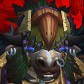 Winterskye avatar