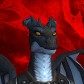 Shifer avatar