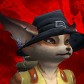 Pawprika
