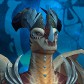 Lilain avatar