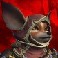 Brewfufox avatar