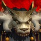 Nightviper-wyrmrest-accord