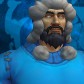 Haramere