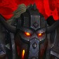 Henato avatar