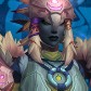 Mylanai avatar