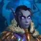 Nutshot avatar