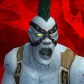 Darrick