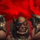 Roggog avatar
