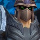 Partynaked avatar
