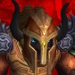 Milkdüdz avatar