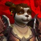 Ayatoa-wyrmrest-accord