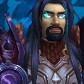 Daelayderren