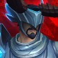 Varxis avatar