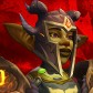 Nööt avatar
