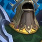 Lurchy