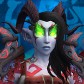Daiadri