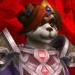Lynrah avatar