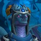 Tript avatar