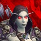 Delphre-wyrmrest-accord