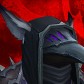 Assembler